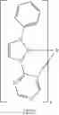 Fig. 240 - Metal complexes having azaborol ligands and electronic device having the same