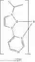 Fig. 241 - Metal complexes having azaborol ligands and electronic device having the same