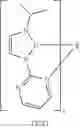 Fig. 242 - Metal complexes having azaborol ligands and electronic device having the same