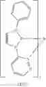 Fig. 243 - Metal complexes having azaborol ligands and electronic device having the same