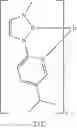 Fig. 246 - Metal complexes having azaborol ligands and electronic device having the same