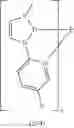 Fig. 248 - Metal complexes having azaborol ligands and electronic device having the same