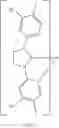 Fig. 25 - Metal complexes having azaborol ligands and electronic device having the same