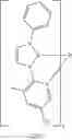 Fig. 252 - Metal complexes having azaborol ligands and electronic device having the same