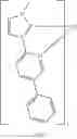 Fig. 253 - Metal complexes having azaborol ligands and electronic device having the same