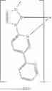 Fig. 255 - Metal complexes having azaborol ligands and electronic device having the same