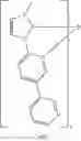 Fig. 256 - Metal complexes having azaborol ligands and electronic device having the same