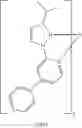 Fig. 258 - Metal complexes having azaborol ligands and electronic device having the same