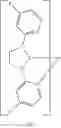 Fig. 26 - Metal complexes having azaborol ligands and electronic device having the same