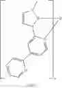 Fig. 260 - Metal complexes having azaborol ligands and electronic device having the same