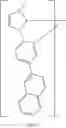 Fig. 261 - Metal complexes having azaborol ligands and electronic device having the same