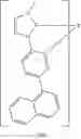 Fig. 262 - Metal complexes having azaborol ligands and electronic device having the same