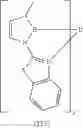 Fig. 267 - Metal complexes having azaborol ligands and electronic device having the same