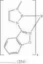Fig. 268 - Metal complexes having azaborol ligands and electronic device having the same
