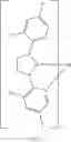 Fig. 27 - Metal complexes having azaborol ligands and electronic device having the same