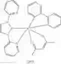 Fig. 271 - Metal complexes having azaborol ligands and electronic device having the same