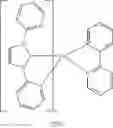 Fig. 272 - Metal complexes having azaborol ligands and electronic device having the same