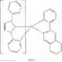 Fig. 273 - Metal complexes having azaborol ligands and electronic device having the same