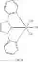 Fig. 274 - Metal complexes having azaborol ligands and electronic device having the same