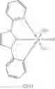 Fig. 277 - Metal complexes having azaborol ligands and electronic device having the same