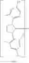 Fig. 28 - Metal complexes having azaborol ligands and electronic device having the same