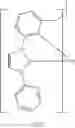 Fig. 281 - Metal complexes having azaborol ligands and electronic device having the same