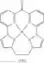 Fig. 286 - Metal complexes having azaborol ligands and electronic device having the same