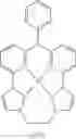 Fig. 290 - Metal complexes having azaborol ligands and electronic device having the same