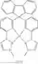 Fig. 291 - Metal complexes having azaborol ligands and electronic device having the same