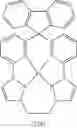 Fig. 292 - Metal complexes having azaborol ligands and electronic device having the same