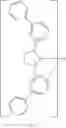 Fig. 30 - Metal complexes having azaborol ligands and electronic device having the same
