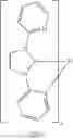 Fig. 303 - Metal complexes having azaborol ligands and electronic device having the same