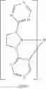 Fig. 304 - Metal complexes having azaborol ligands and electronic device having the same