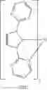 Fig. 306 - Metal complexes having azaborol ligands and electronic device having the same