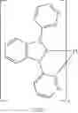 Fig. 307 - Metal complexes having azaborol ligands and electronic device having the same