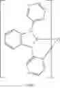 Fig. 308 - Metal complexes having azaborol ligands and electronic device having the same