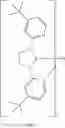 Fig. 309 - Metal complexes having azaborol ligands and electronic device having the same