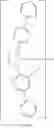Fig. 31 - Metal complexes having azaborol ligands and electronic device having the same