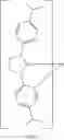 Fig. 310 - Metal complexes having azaborol ligands and electronic device having the same