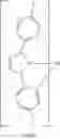 Fig. 312 - Metal complexes having azaborol ligands and electronic device having the same