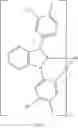 Fig. 313 - Metal complexes having azaborol ligands and electronic device having the same
