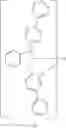 Fig. 320 - Metal complexes having azaborol ligands and electronic device having the same