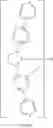 Fig. 321 - Metal complexes having azaborol ligands and electronic device having the same