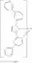 Fig. 323 - Metal complexes having azaborol ligands and electronic device having the same