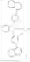 Fig. 326 - Metal complexes having azaborol ligands and electronic device having the same