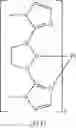Fig. 327 - Metal complexes having azaborol ligands and electronic device having the same