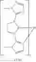 Fig. 328 - Metal complexes having azaborol ligands and electronic device having the same