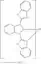 Fig. 331 - Metal complexes having azaborol ligands and electronic device having the same
