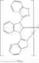 Fig. 332 - Metal complexes having azaborol ligands and electronic device having the same