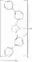 Fig. 34 - Metal complexes having azaborol ligands and electronic device having the same